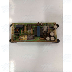 Cosel LCA15S-15 Circuit Board 640248806S