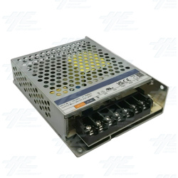 24Volt Power Supply for Dual Slushie Stars Machine