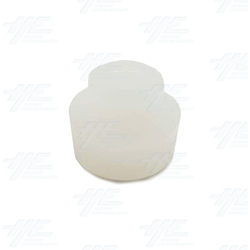 Seal Ring For Handle of Slushie Stars Machine