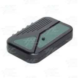 UHF/ VHF/ FM Home Distributor (CB-11) UHF/ VHF/ FM Home Distributor (CB-11)