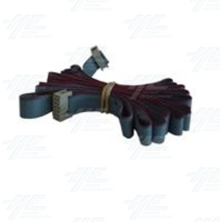 NRI Cables NRI Cables