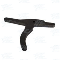 Replacement Gun Triggers Replacement Gun Triggers