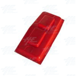 Plastic Bike Part Plastic Bike Part