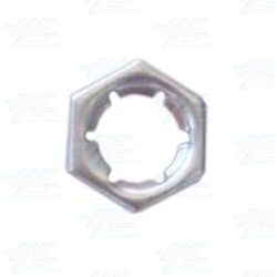 Metal Nut Metal Nut
