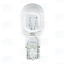 GE906 Light Globes - Generic GE906 Light Globes - Generic