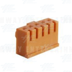 5 Pin Connector 5 Pin Connector