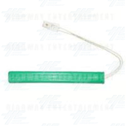 Floor Arrow Switch for DDR Machine - Green Floor Arrow Switch for DDR Machine - Green