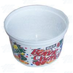 Collection Cup Collection Cup