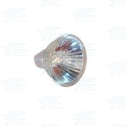 Halogen Light Globe Halogen Light Globe
