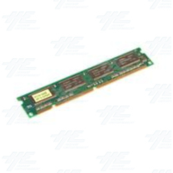 pc100 32mb 4m*16 sdram pc100 32mb 4m*16 sdram