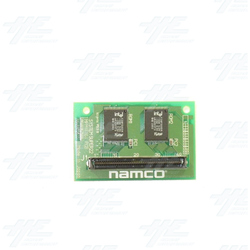 Super System 22 MPM(F16) PCB's AR2 Ver. C Super System 22 MPM(F16) PCB's AR2 Ver. C