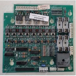 Fliptronic II board WPC 5768-13208-03 
