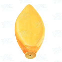 Bladder for Soccer ball Bladder for Soccer ball