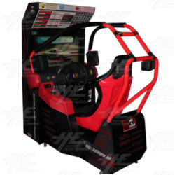 battle gear 4 tuned pc battle gear 4 tuned pc