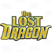 The Lost Dragon Fish Game