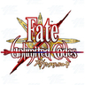 Fate: Unlimited Code Arcade Game Board Kit Fate: Unlimited Code Arcade Game Board Kit