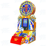 Shooting Chance DX Machine Shooting Chance DX Machine