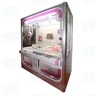 Clena-Flex Crane Machine Clena-Flex Crane Machine