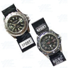 Men's Sports Watches - Assorted (46pcs) Men's Sports Watches - Assorted (46pcs)