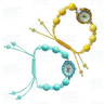 Kid's Fashion Watches - Assorted (29pcs) Kid's Fashion Watches - Assorted (29pcs)