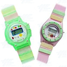 Kid's Cartoon Watches - Assorted (51pcs) Kid's Cartoon Watches - Assorted (51pcs)