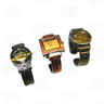 Women's Bracelet Watches (9pcs) Women's Bracelet Watches (9pcs)