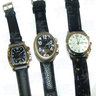 Men's Fashion Watches (9pcs) Men's Fashion Watches (9pcs)