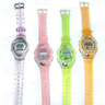 Kid's Digital Watches (84pcs) Kid's Digital Watches (84pcs)