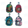 Fabric Coin Bags - Medium (27pcs) Fabric Coin Bags - Medium (27pcs)