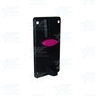 Coin Mech Face Plate Coin Mech Face Plate