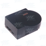 Sega Naomi GD-ROM Drive Sega Naomi GD-ROM Drive