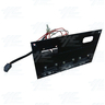 Sega Royal Ascot - Counter Panel - nx-06fd Sega Royal Ascot - Counter Panel - nx-06fd