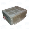 Sega Royal Ascot 2 DX - 839-0864 Sega Royal Ascot 2 DX - 839-0864