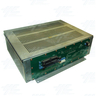 Sega Royal Ascot 2 DX - Main Game Board - 837-12548 Sega Royal Ascot 2 DX - Main Game Board - 837-12548