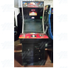 Target Toss Pro: Lawn Darts Arcade Machine Target Toss Pro: Lawn Darts Arcade Machine