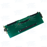 Sega Royal Ascot 2 DX - 839-0867 Sega Royal Ascot 2 DX - 839-0867