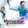 Sega Virtua Tennis 4 Arcade Kit Sega Virtua Tennis 4 Arcade Kit
