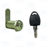 Arcade Machine Cam lock with Removable Barrel 30mm K3005 Arcade Machine Cam lock with Removable Barrel 30mm K3005