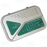 NTSC / PAL Universal Digital Video Format Converter / Convertor (CDM-630) NTSC / PAL Universal Digital Video Format Converter / Convertor (CDM-630)