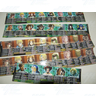 Guilty Gear XX Player Instructions 3 - Japanese Guilty Gear XX Player Instructions 3 - Japanese
