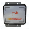 BANA Passport Reader BANA Passport Reader