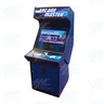 Arcade Master 26 Inch Arcade Cabinet (Showroom Model) Arcade Master 26 Inch Arcade Cabinet (Showroom Model)