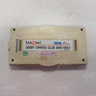 Derby Owners Club 2000 Version 2 Arcade Naomi Cartridge Derby Owners Club 2000 Version 2 Arcade Naomi Cartridge
