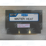 Winter Heat Arcade ST-V Cartridge Winter Heat Arcade ST-V Cartridge