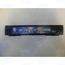 Blue Elf 2 Arcade Game Board Blue Elf 2 Arcade Game Board