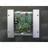 Konami GQ874-PWB(F)B PCB Konami GQ874-PWB(F)B PCB