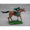 Sega Royal Ascot 2 DX Horse Only- Horse Number 11