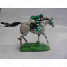 Sega Royal Ascot 2 DX Horse Only- Horse Number 12