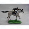 Sega Royal Ascot 2 DX Horse Only- Horse Number 4