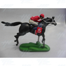 Sega Royal Ascot 2 DX Horse Only- Horse Number 5